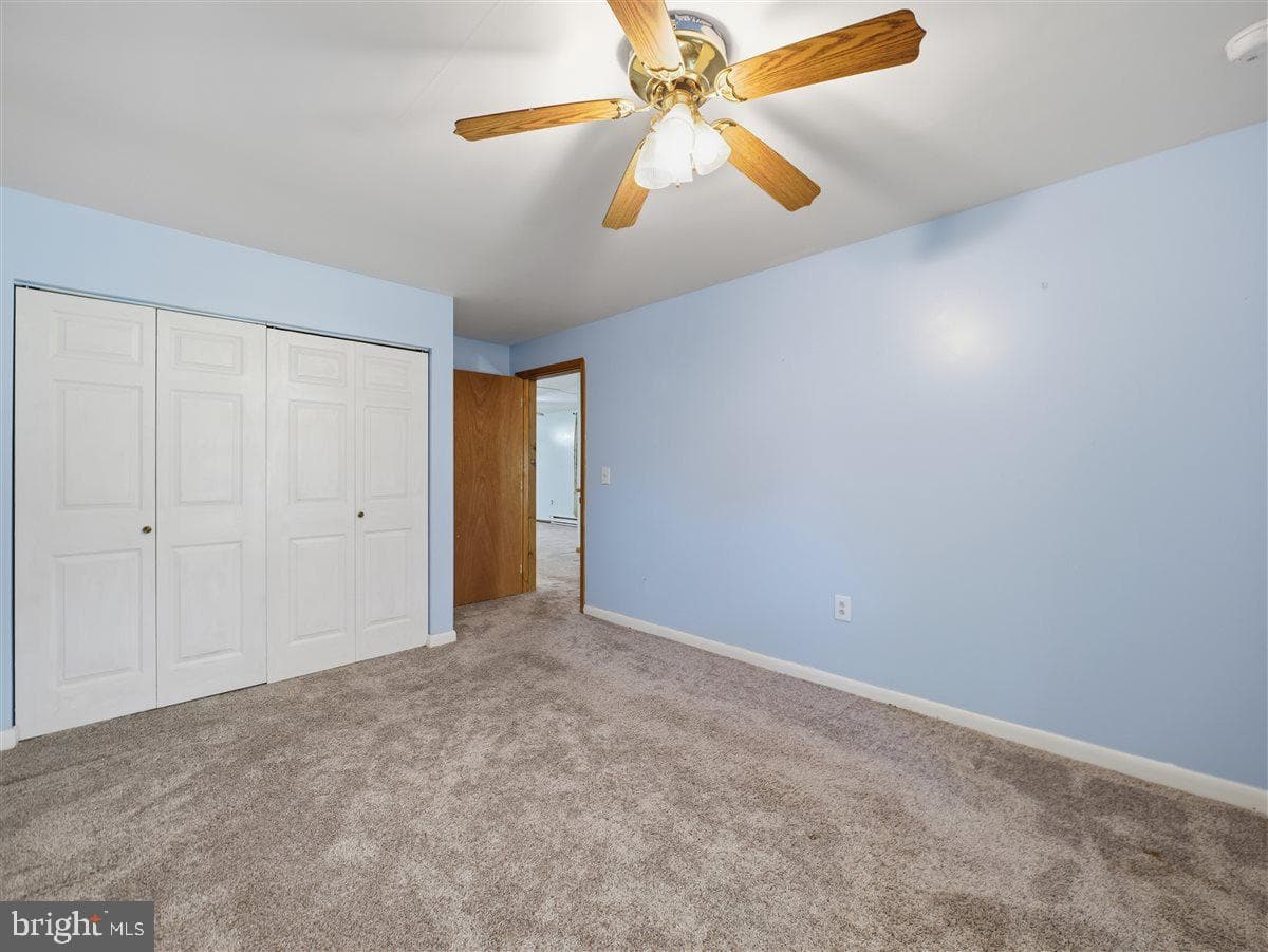 2915 Fry Road photo 40