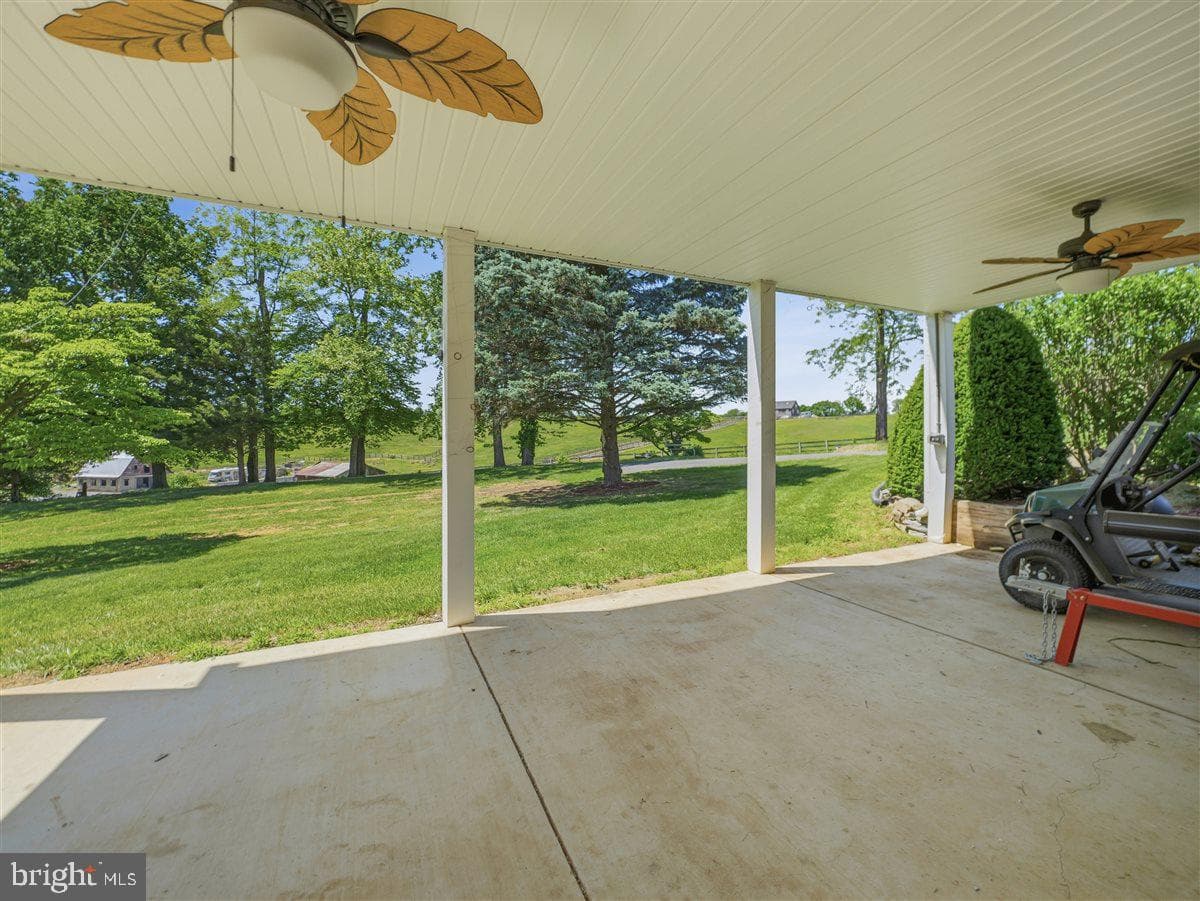 2915 Fry Road photo 41