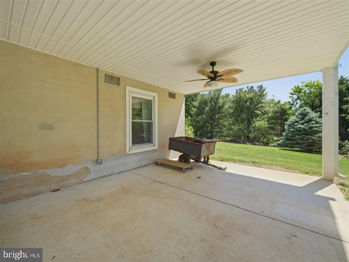 2915 Fry Road photo 42