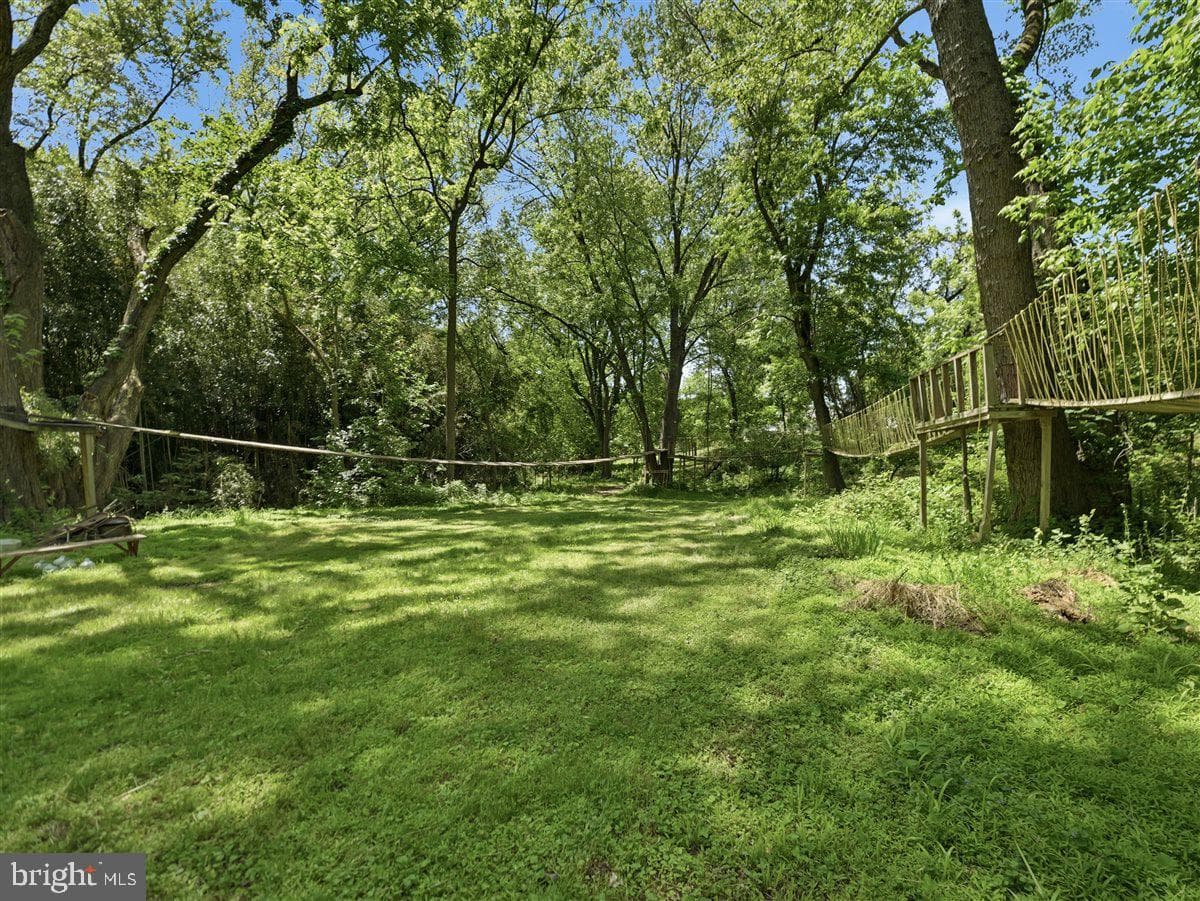 2915 Fry Road photo 44