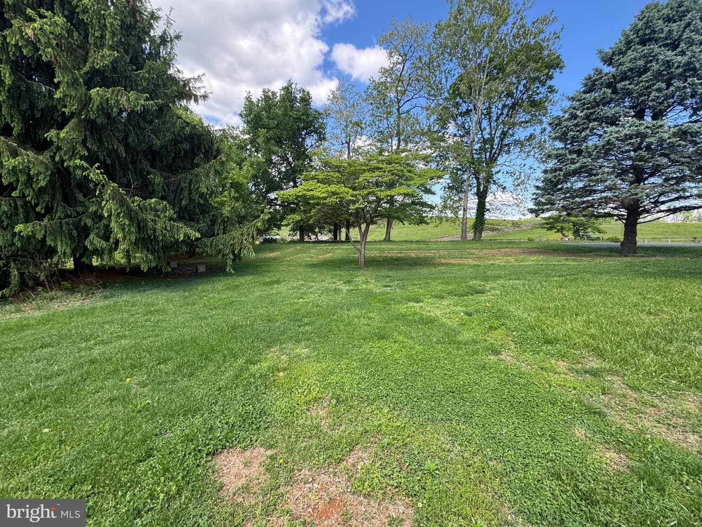 2915 Fry Road photo 45