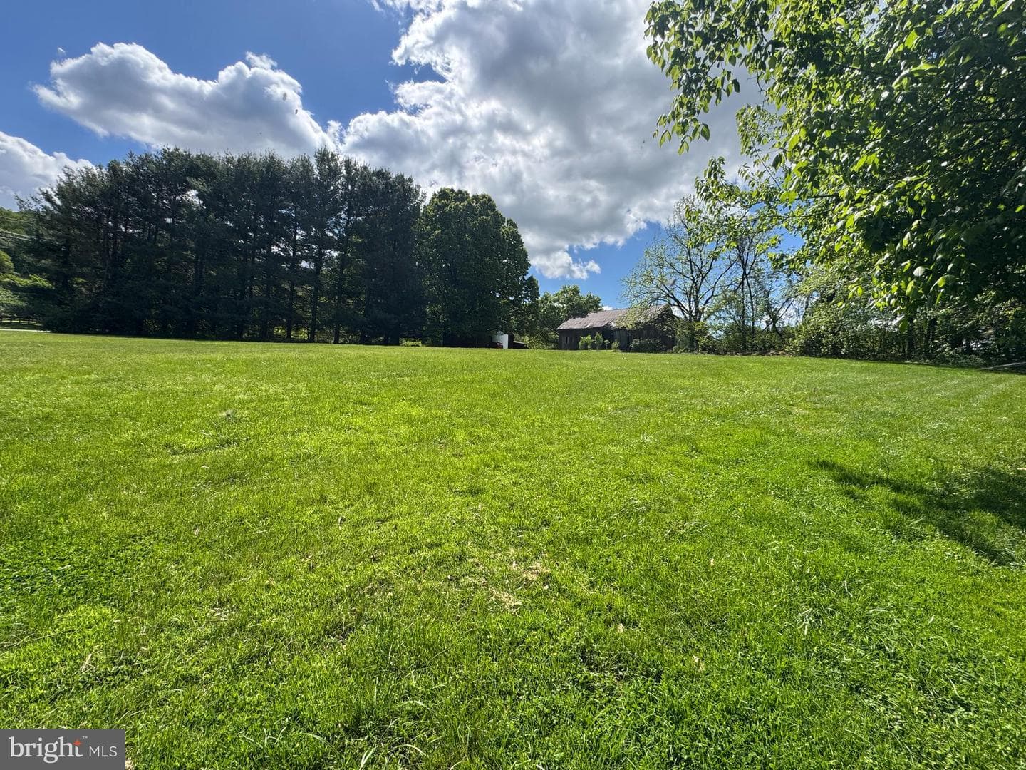 2915 Fry Road photo 47