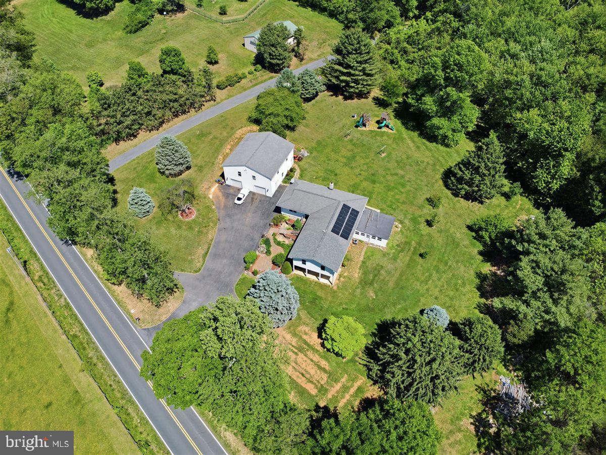 2915 Fry Road photo 53