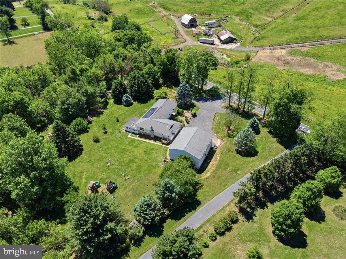 2915 Fry Road photo 55
