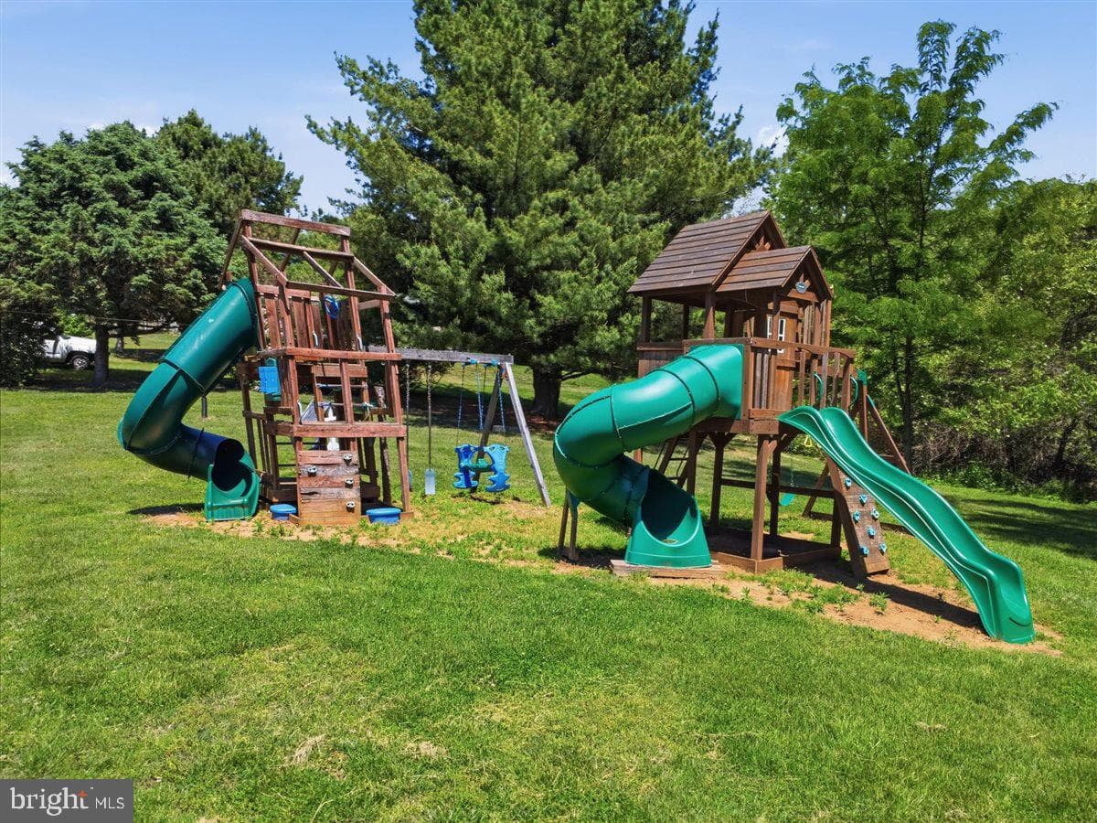 2915 Fry Road photo 57