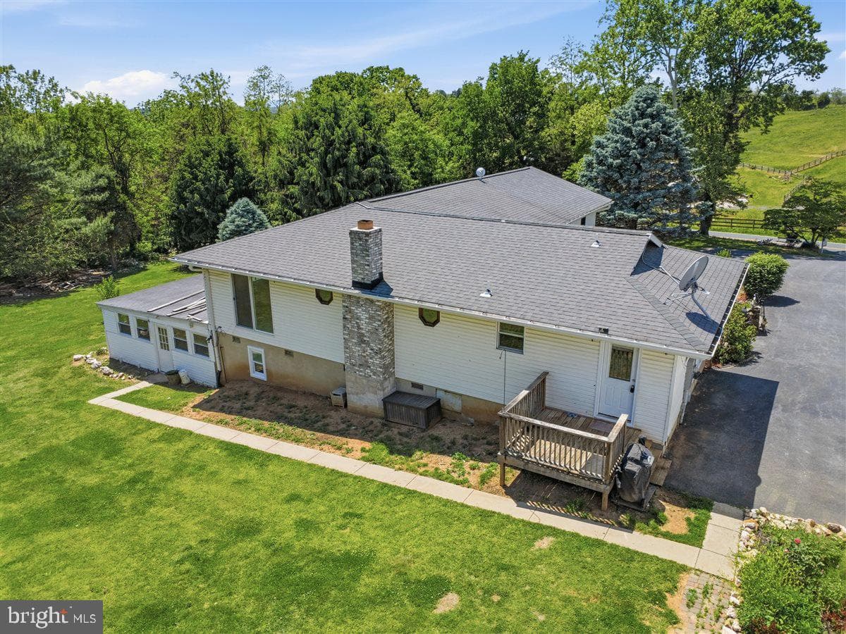 2915 Fry Road photo 58