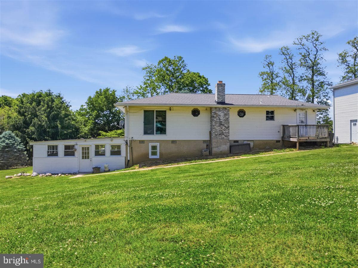 2915 Fry Road photo 59