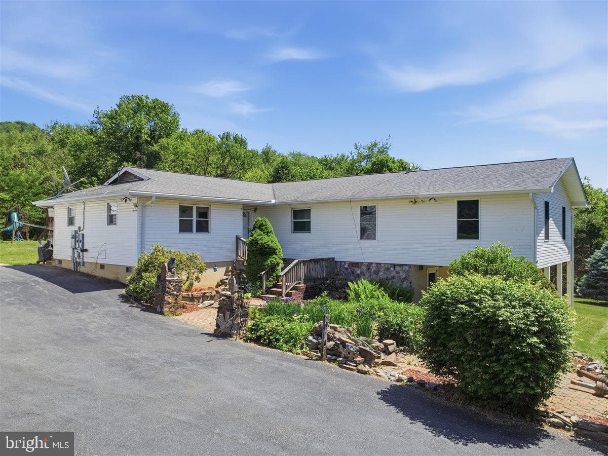 2915 Fry Road photo 60