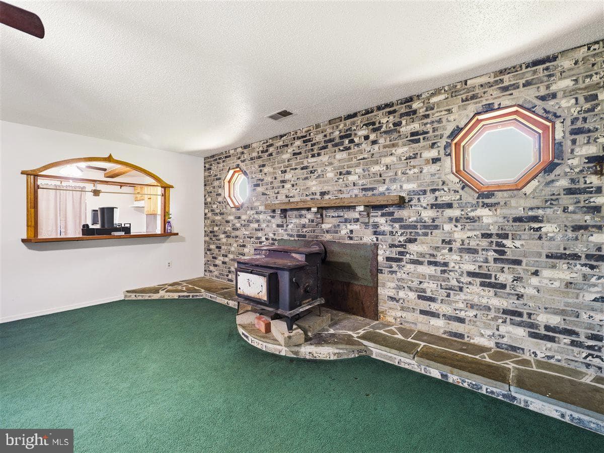 2915 Fry Road photo 9