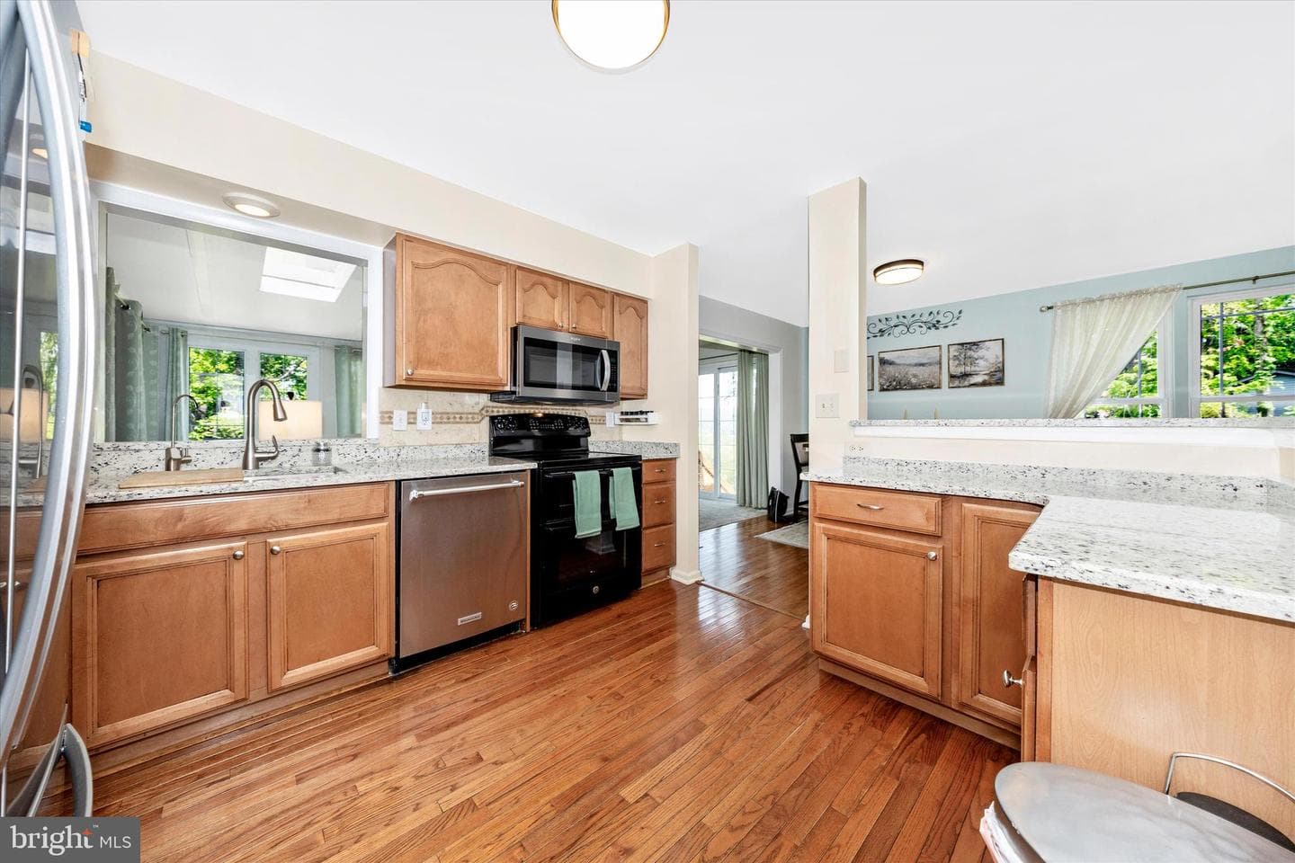 9907 Mount Tabor Road photo 10