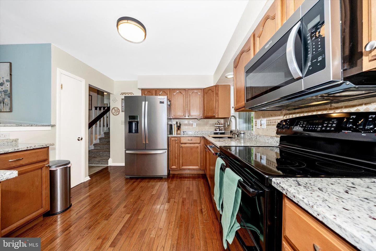 9907 Mount Tabor Road photo 11