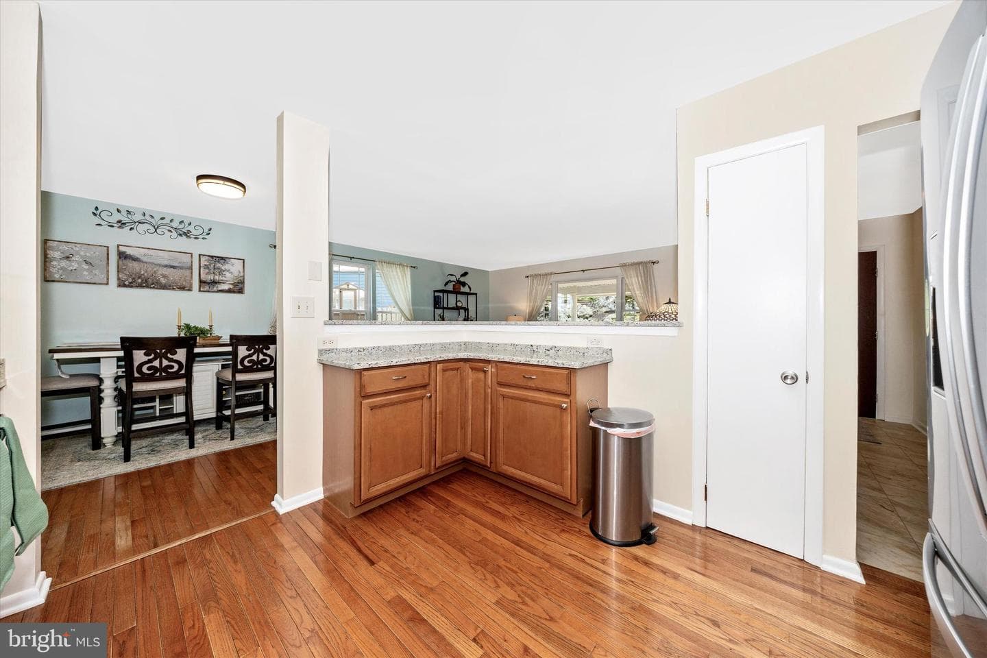 9907 Mount Tabor Road photo 12