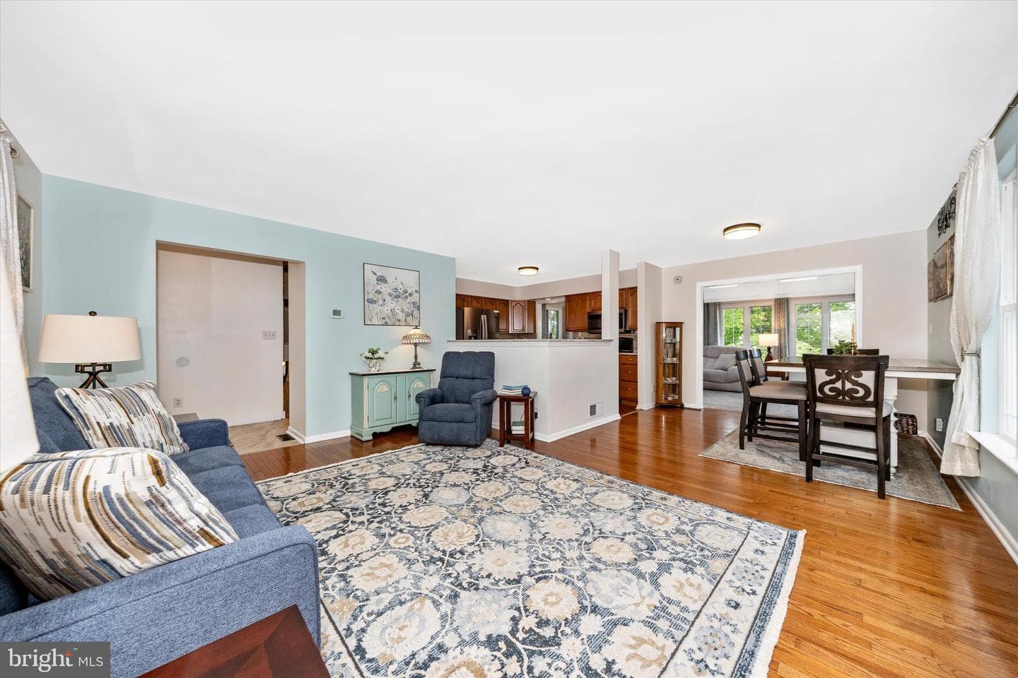 9907 Mount Tabor Road photo 16