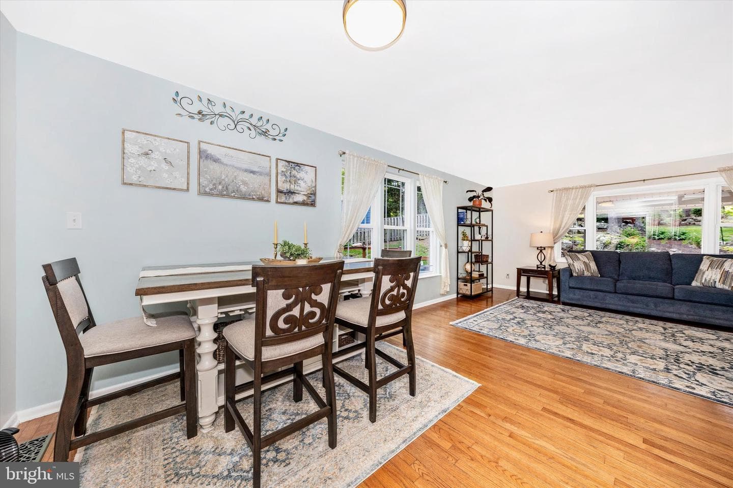 9907 Mount Tabor Road photo 18