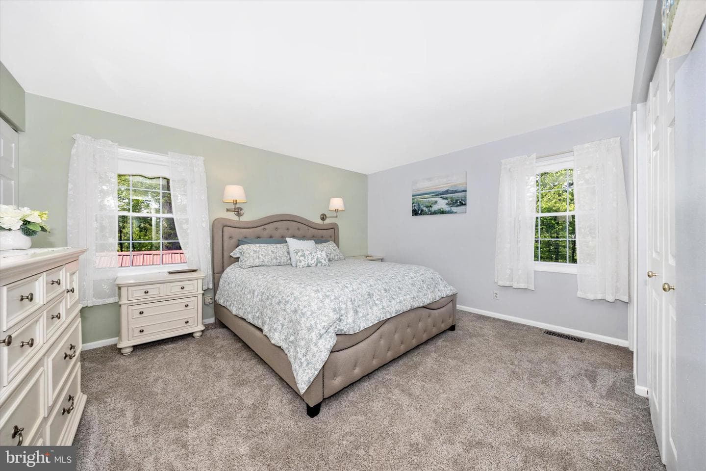 9907 Mount Tabor Road photo 22
