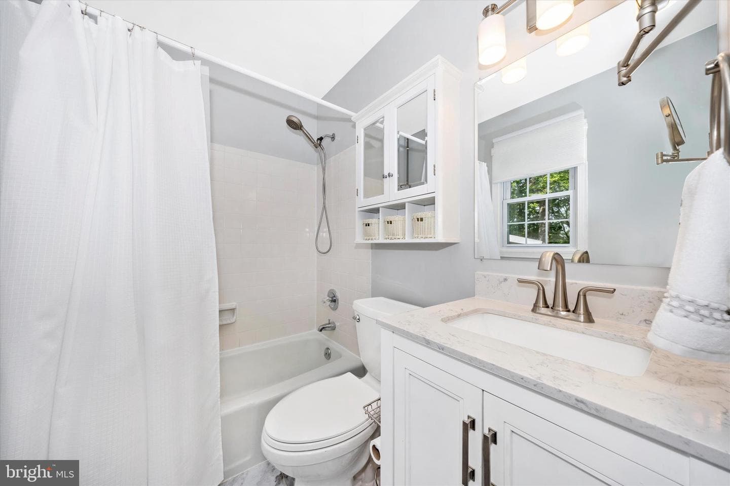 9907 Mount Tabor Road photo 25