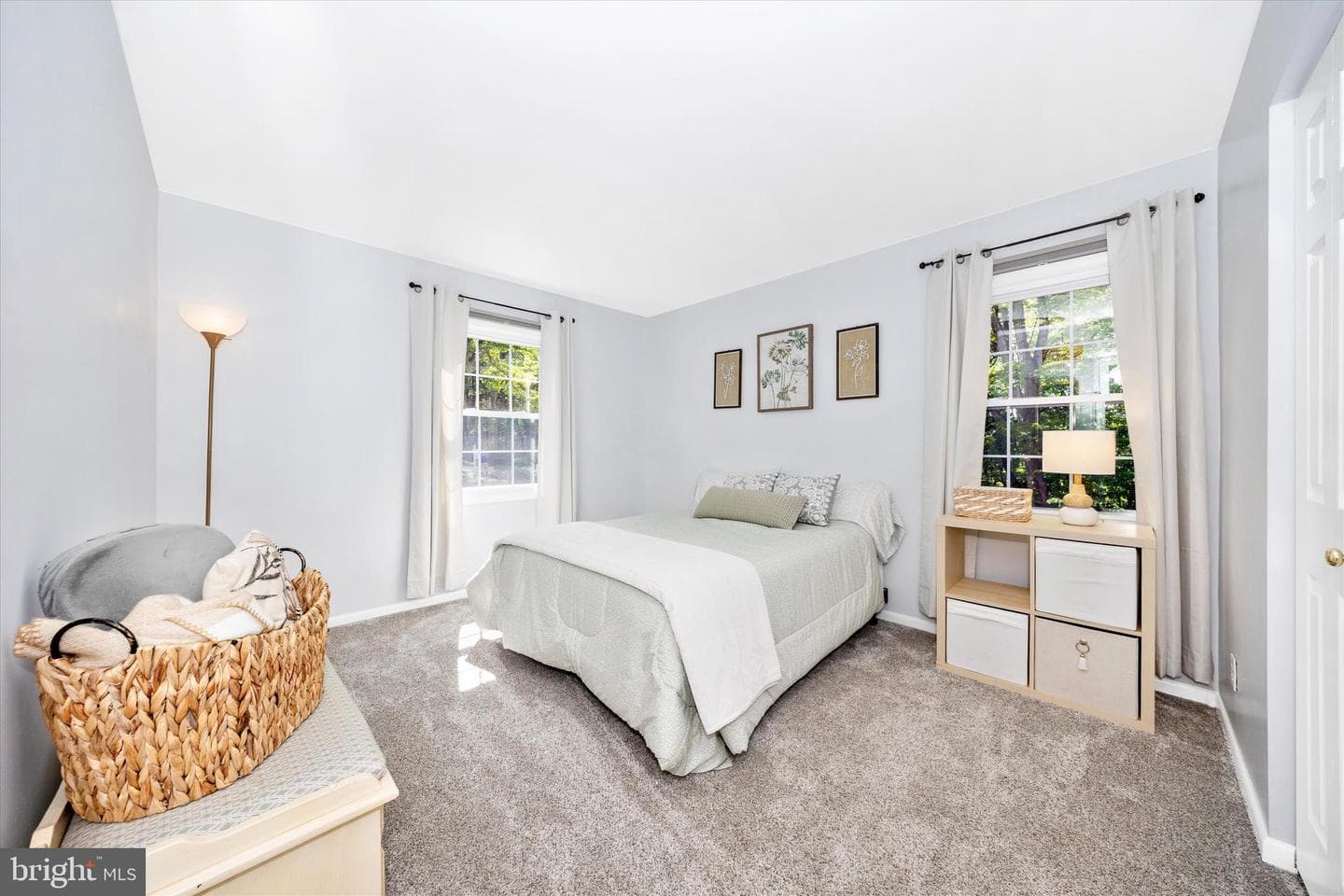 9907 Mount Tabor Road photo 26