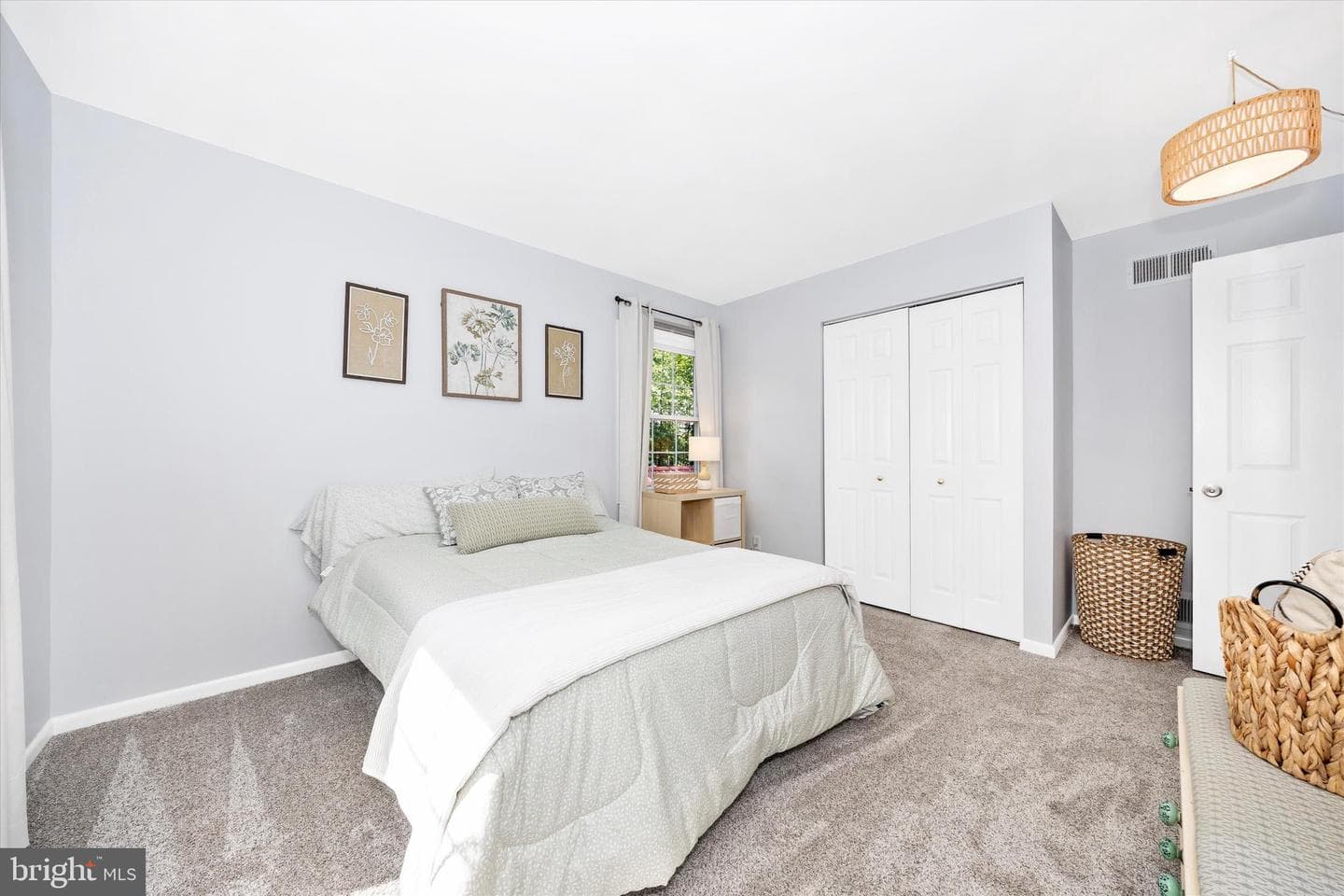 9907 Mount Tabor Road photo 27