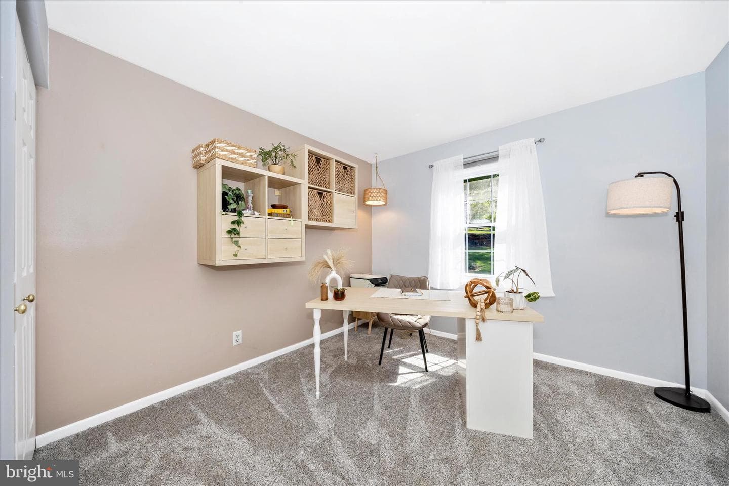 9907 Mount Tabor Road photo 29