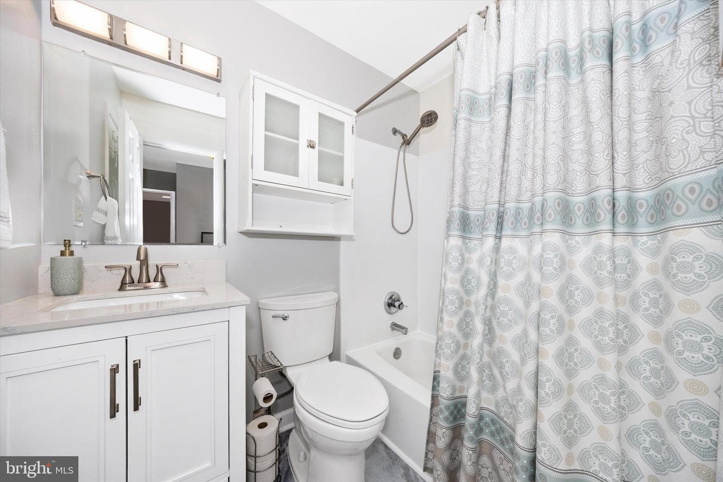 9907 Mount Tabor Road photo 31