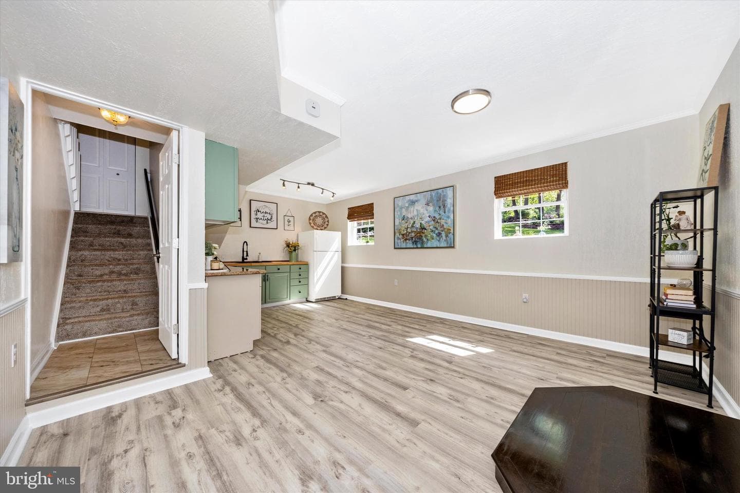 9907 Mount Tabor Road photo 32