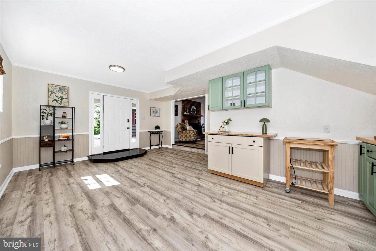 9907 Mount Tabor Road photo 33