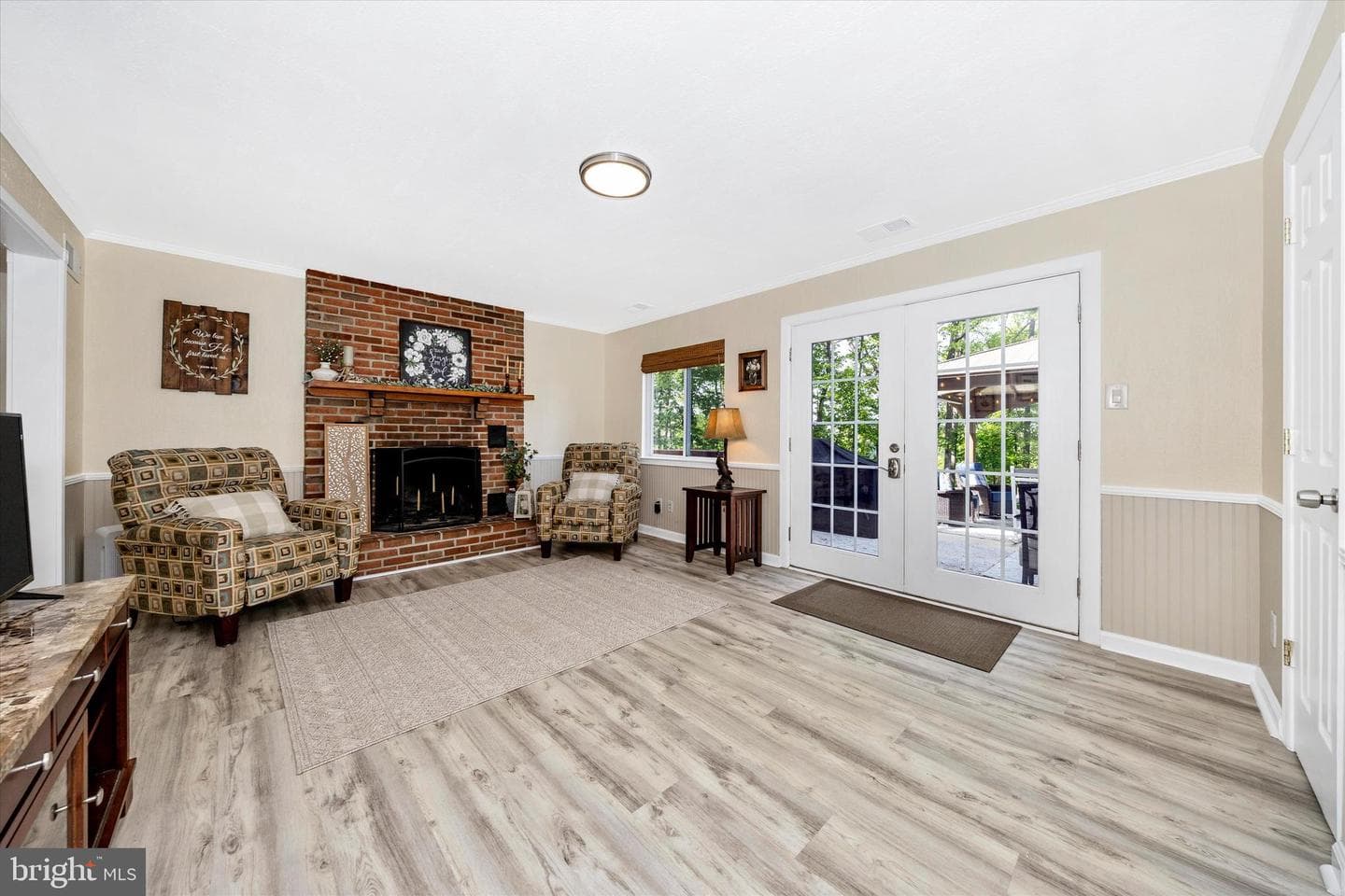 9907 Mount Tabor Road photo 35