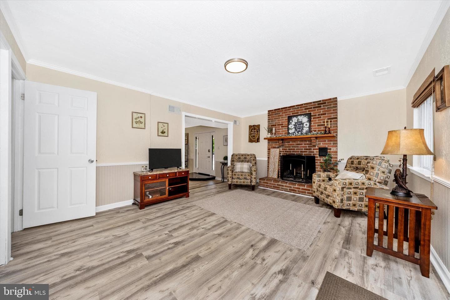 9907 Mount Tabor Road photo 36