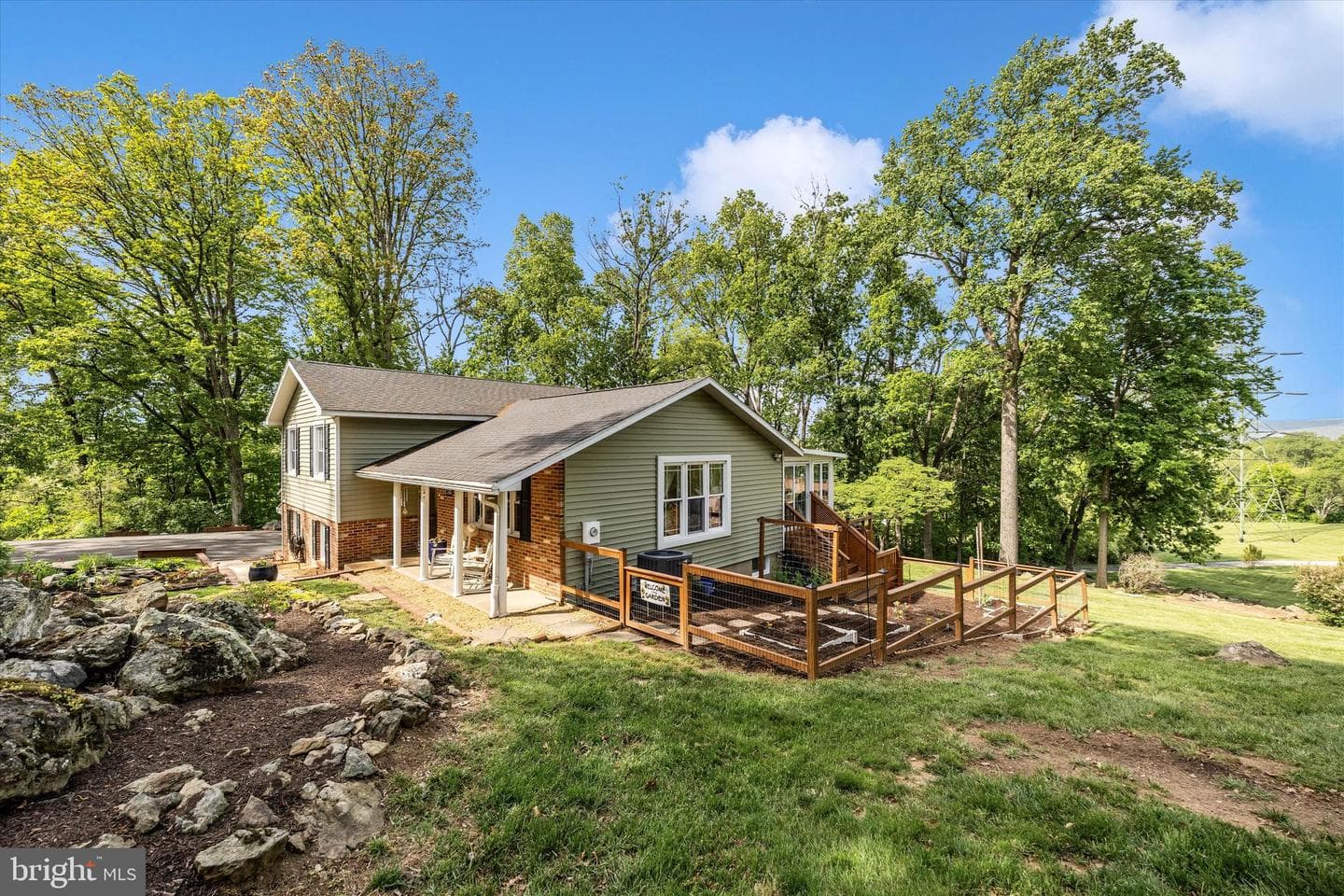 9907 Mount Tabor Road photo 43