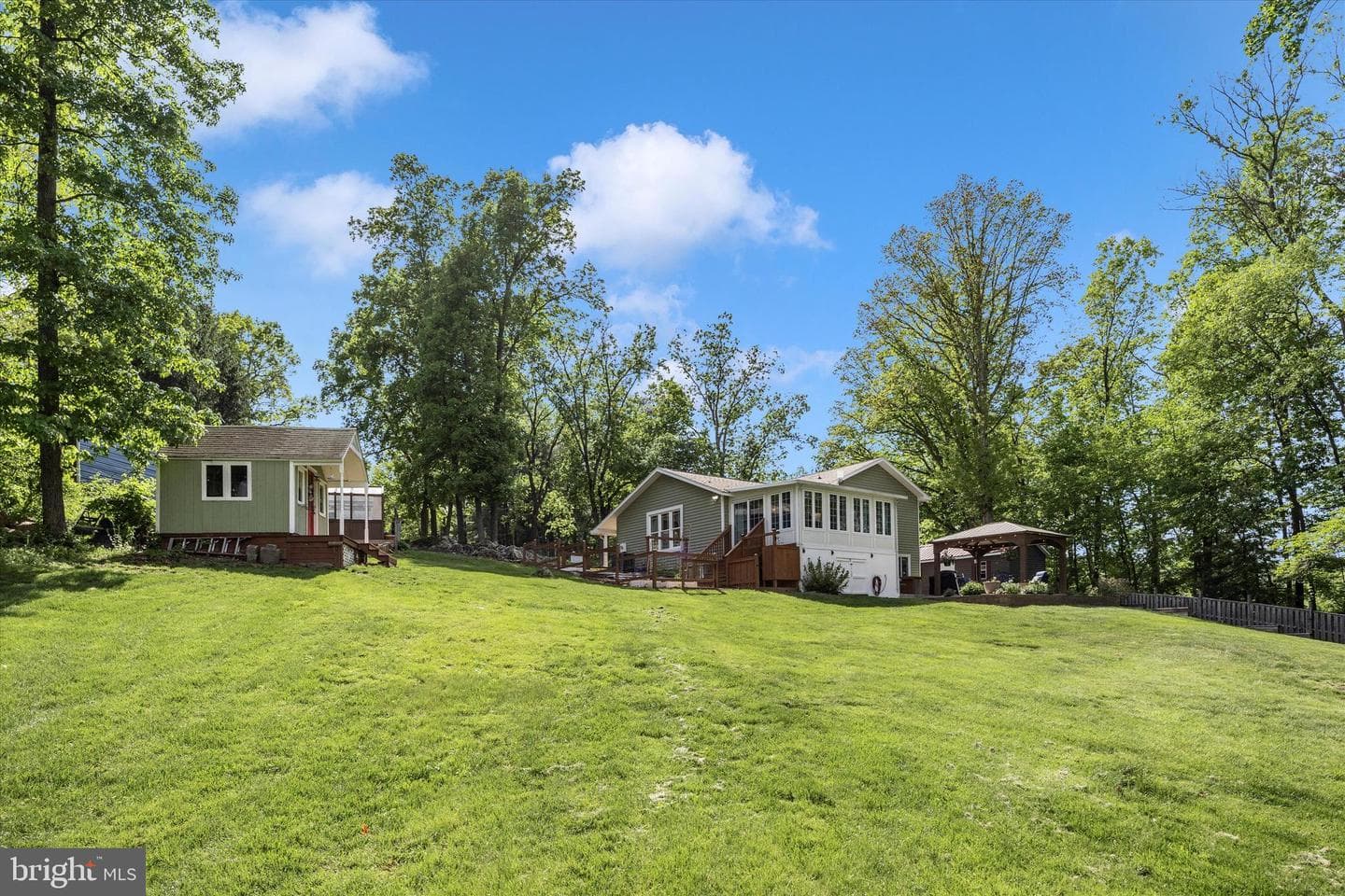 9907 Mount Tabor Road photo 47