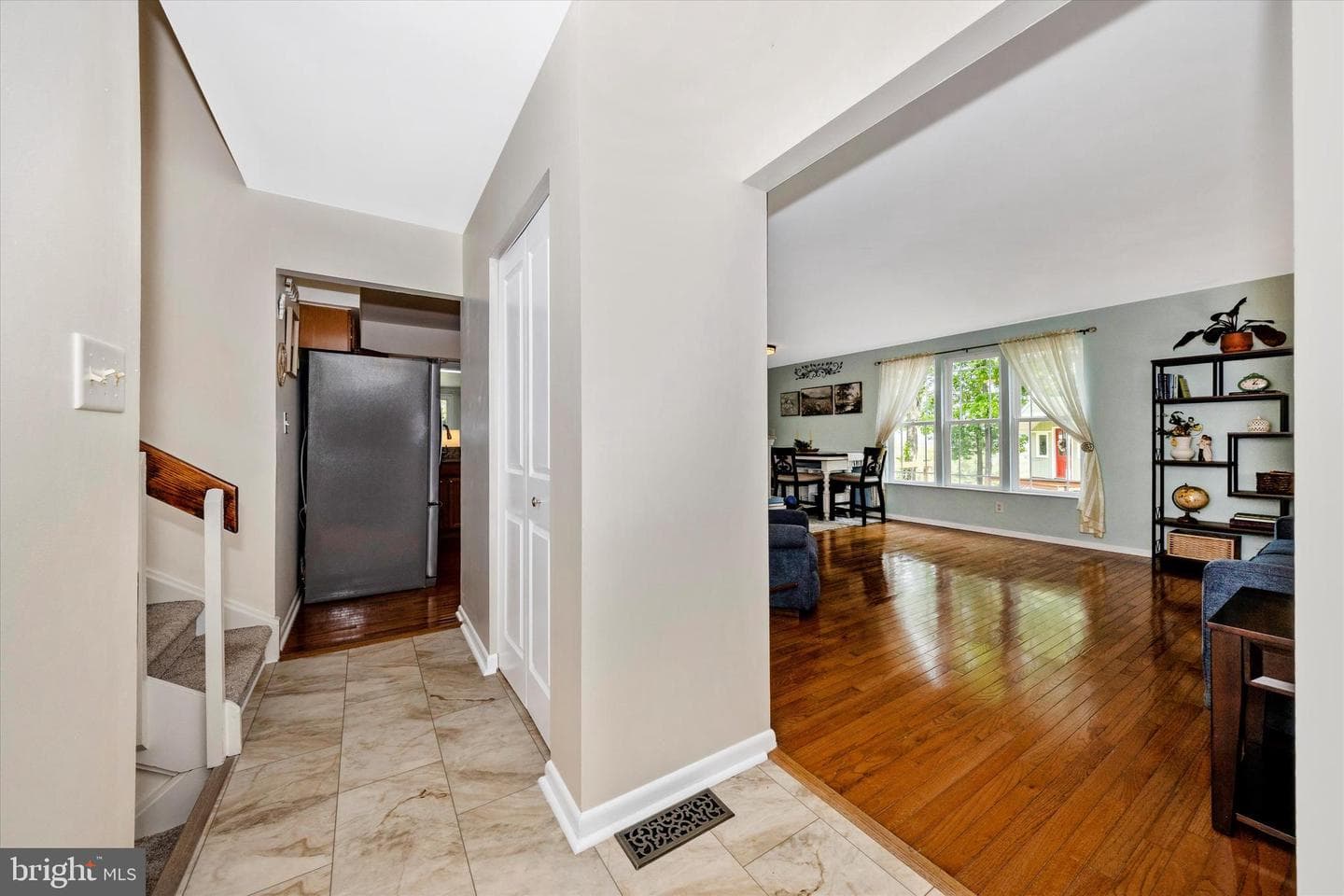9907 Mount Tabor Road photo 5