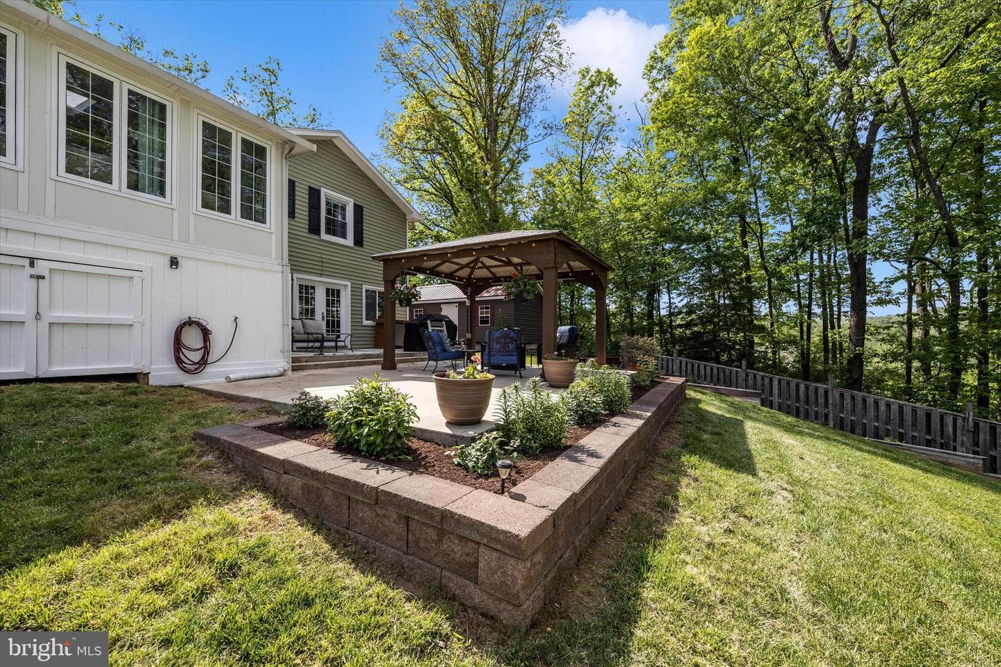 9907 Mount Tabor Road photo 50