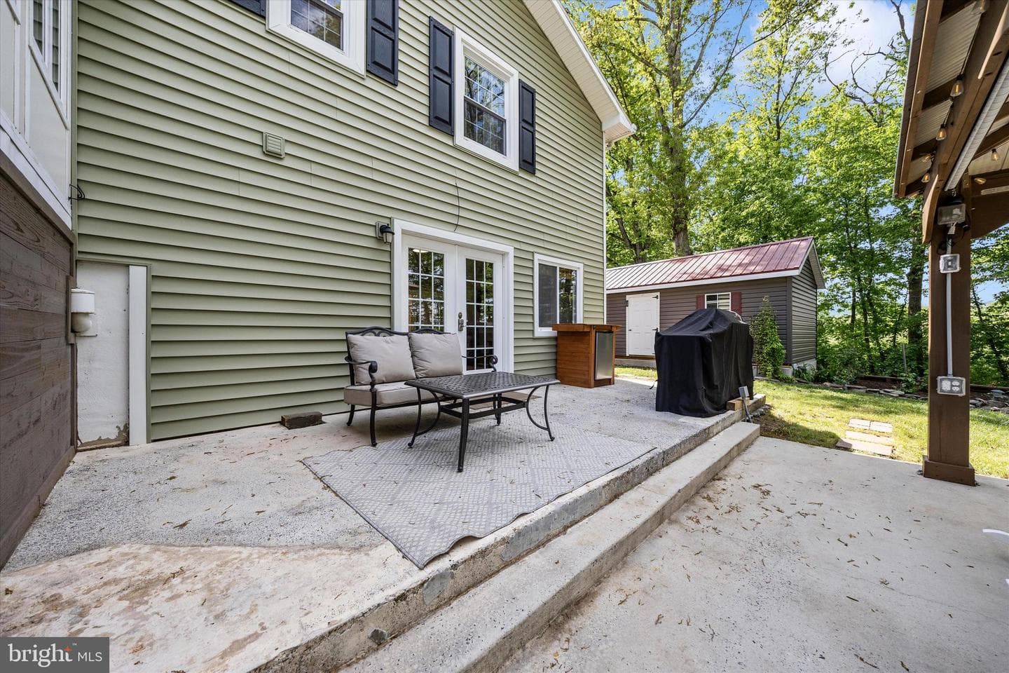 9907 Mount Tabor Road photo 52