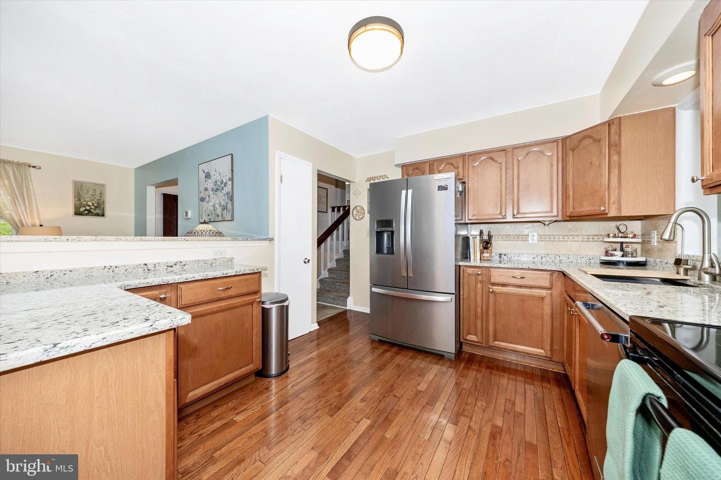 9907 Mount Tabor Road photo 8