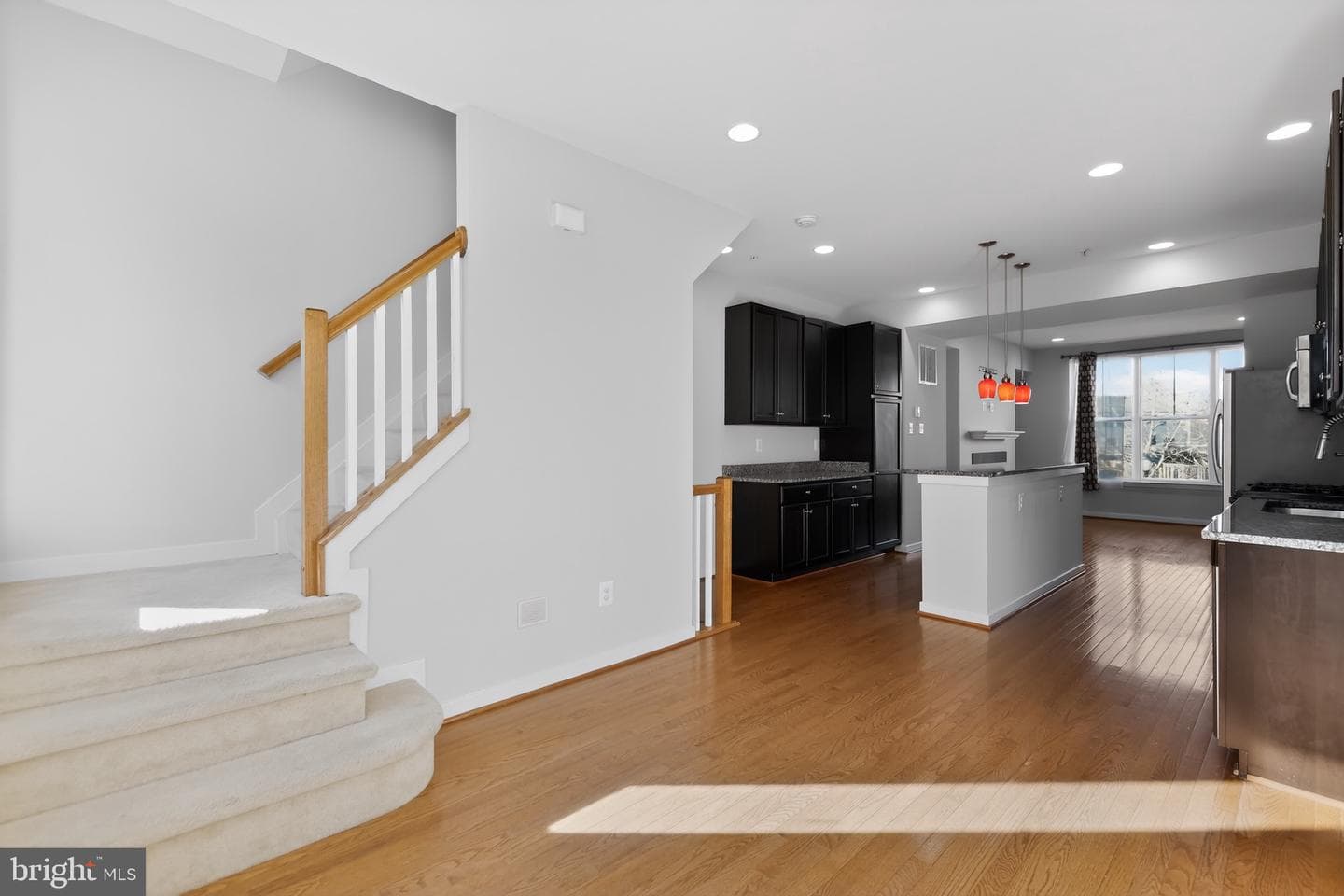1415 Trafalgar Lane photo 14