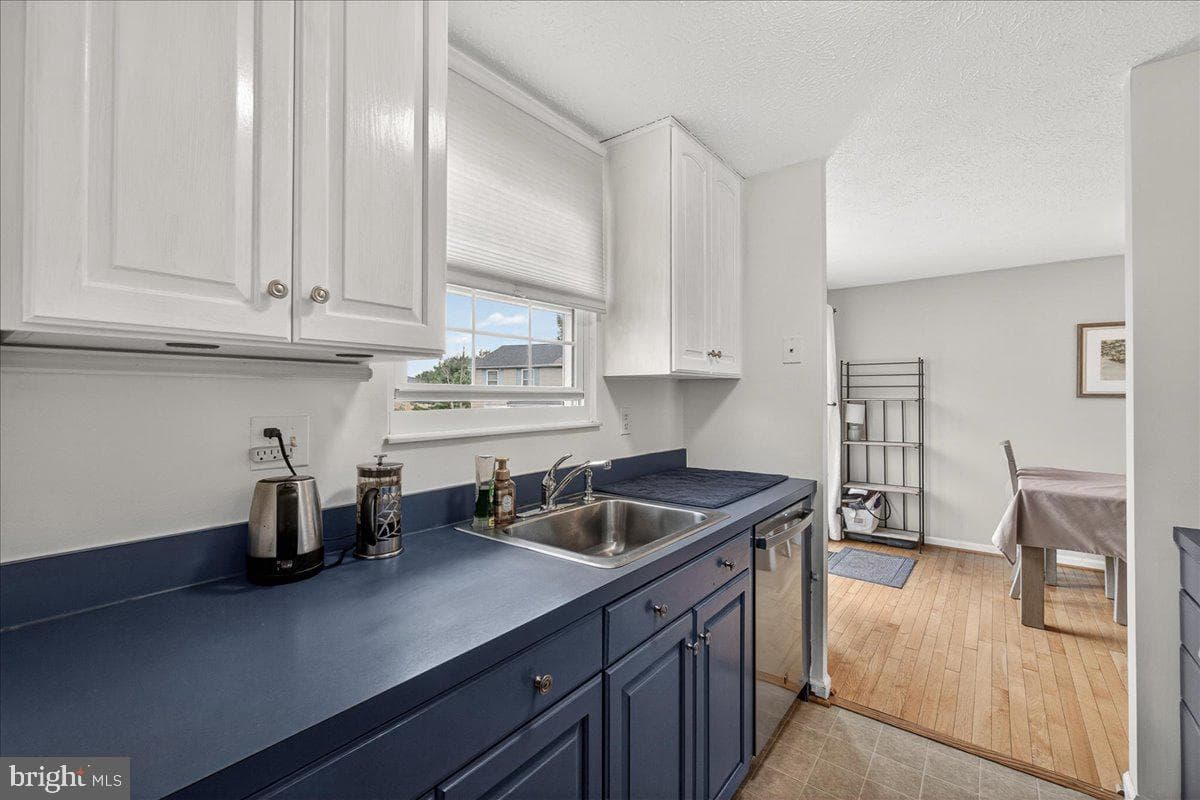 431 Heather Ridge Drive photo 12