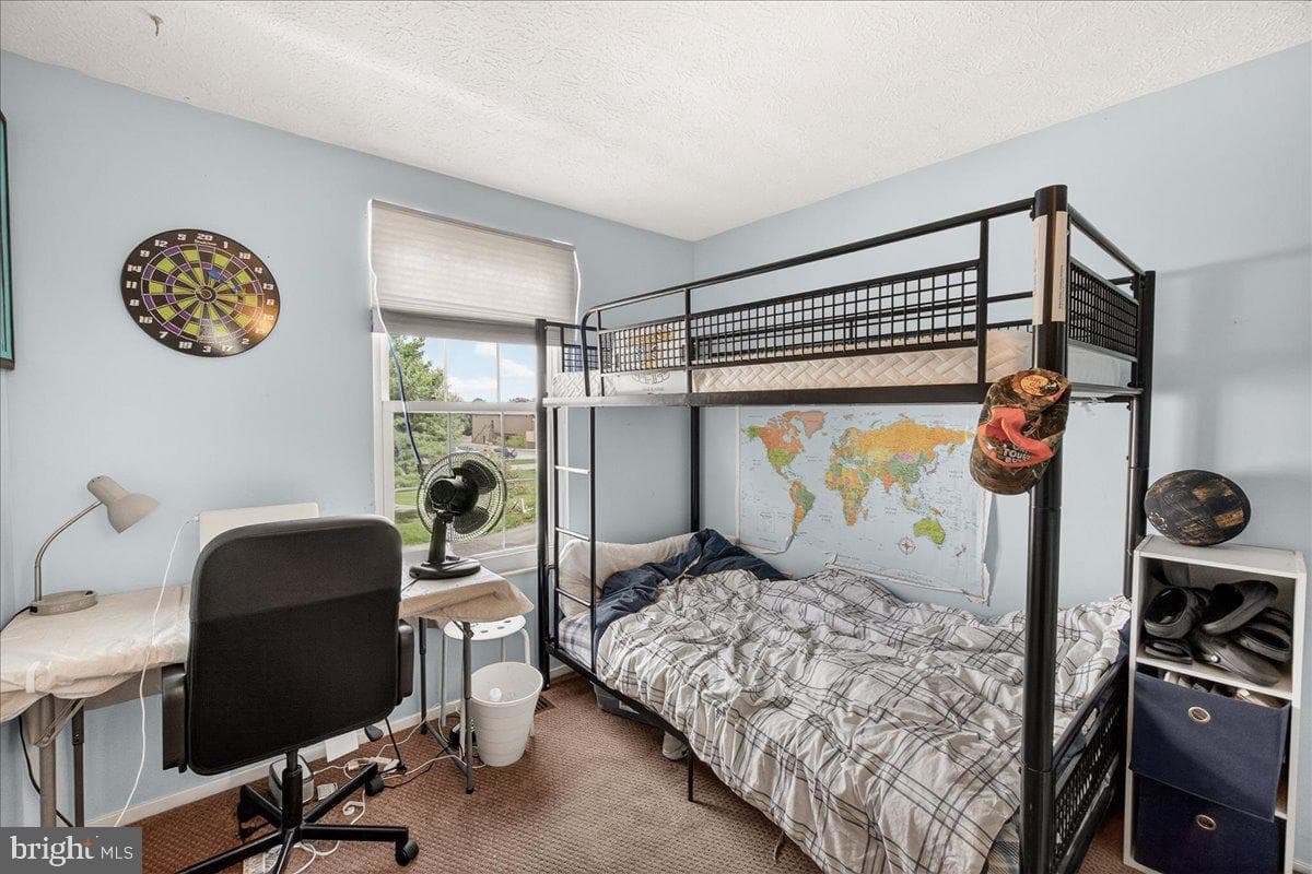 431 Heather Ridge Drive photo 16