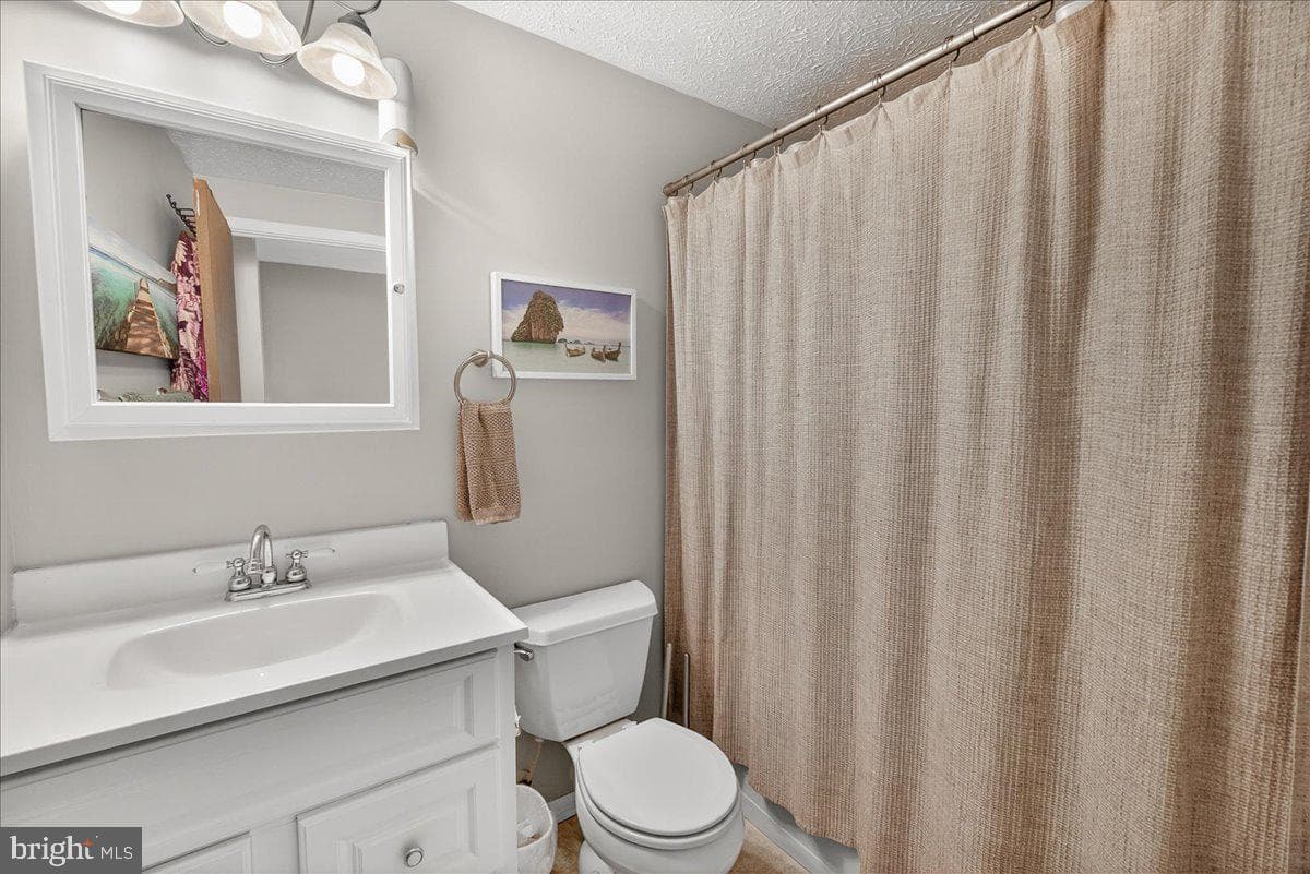 431 Heather Ridge Drive photo 18