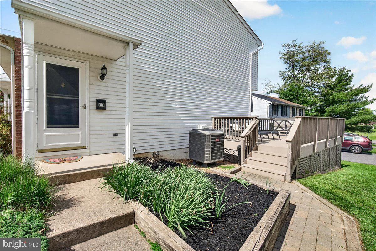431 Heather Ridge Drive photo 25
