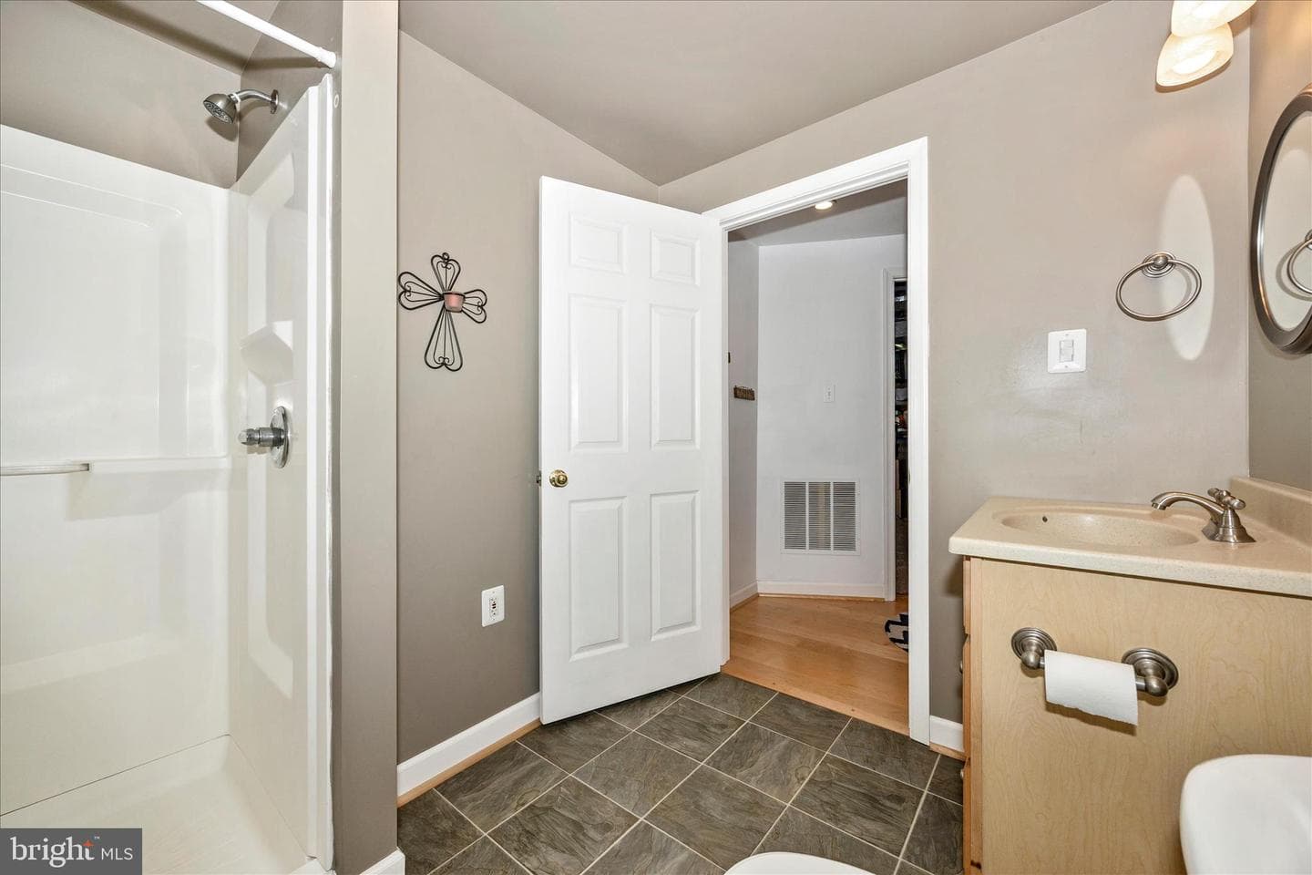 1723 Wheyfield Drive photo 37