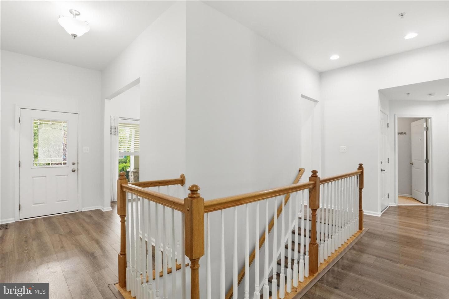 1304 Moore Spring Court photo 13