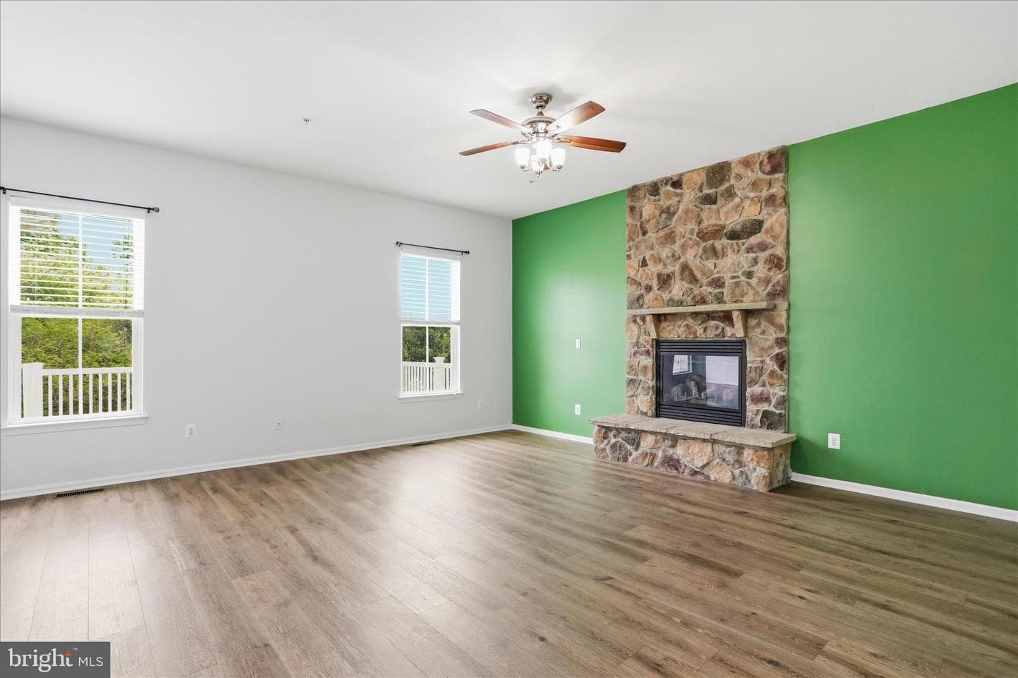 1304 Moore Spring Court photo 14