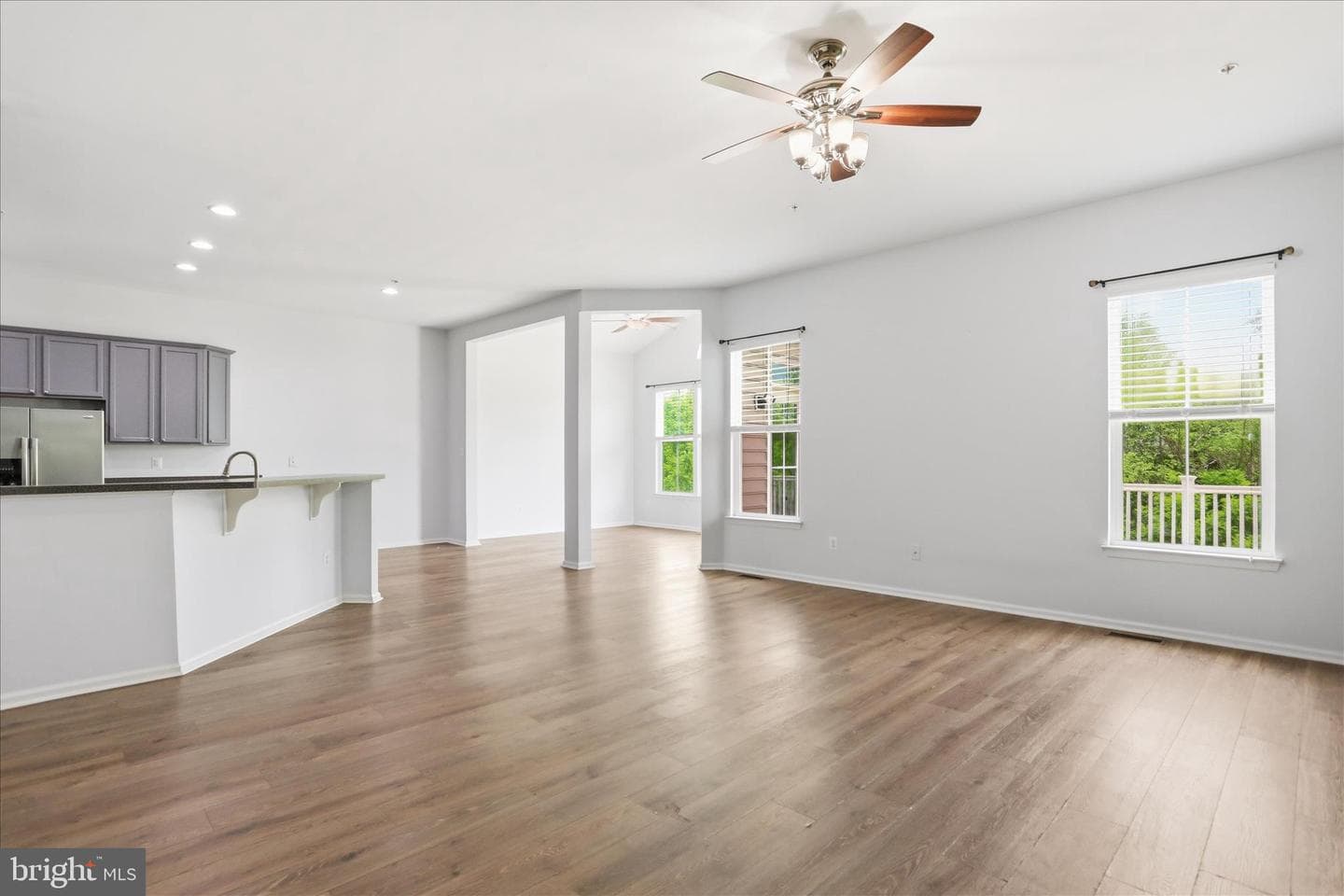 1304 Moore Spring Court photo 18