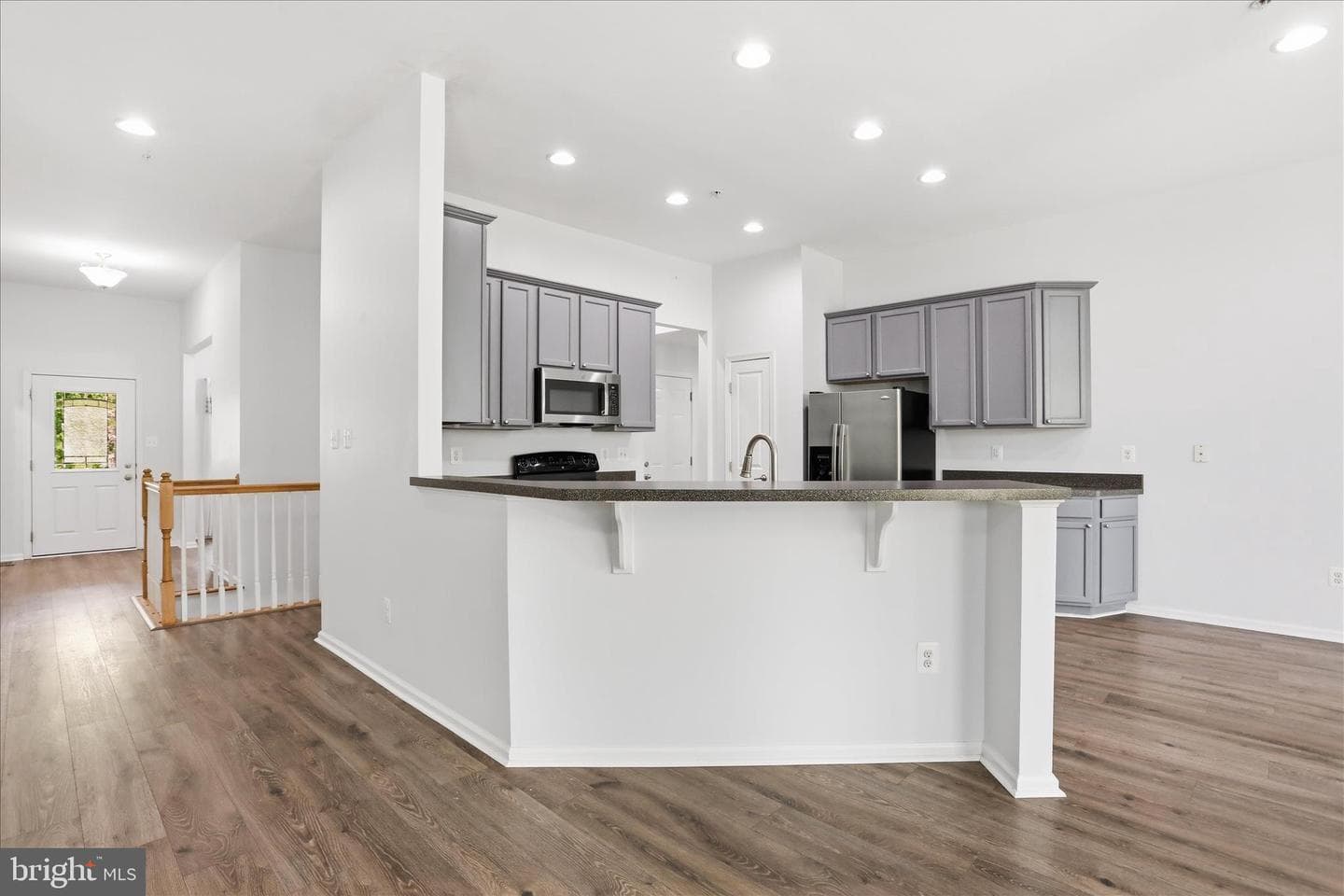 1304 Moore Spring Court photo 19