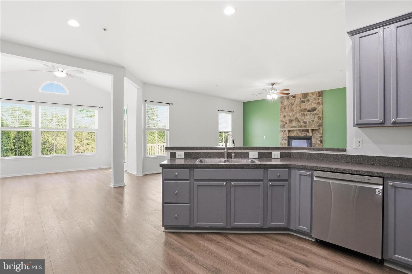 1304 Moore Spring Court photo 22