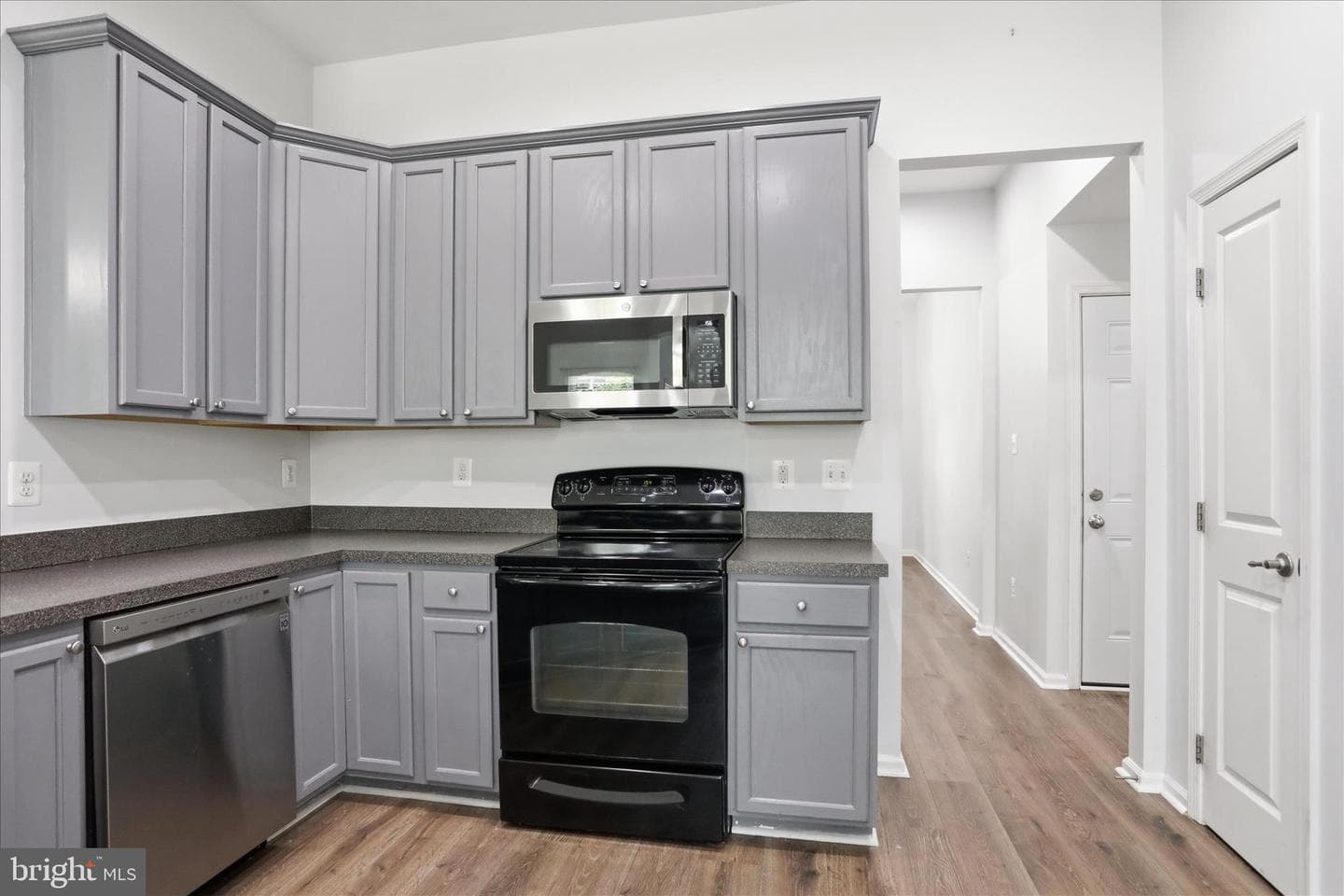 1304 Moore Spring Court photo 24