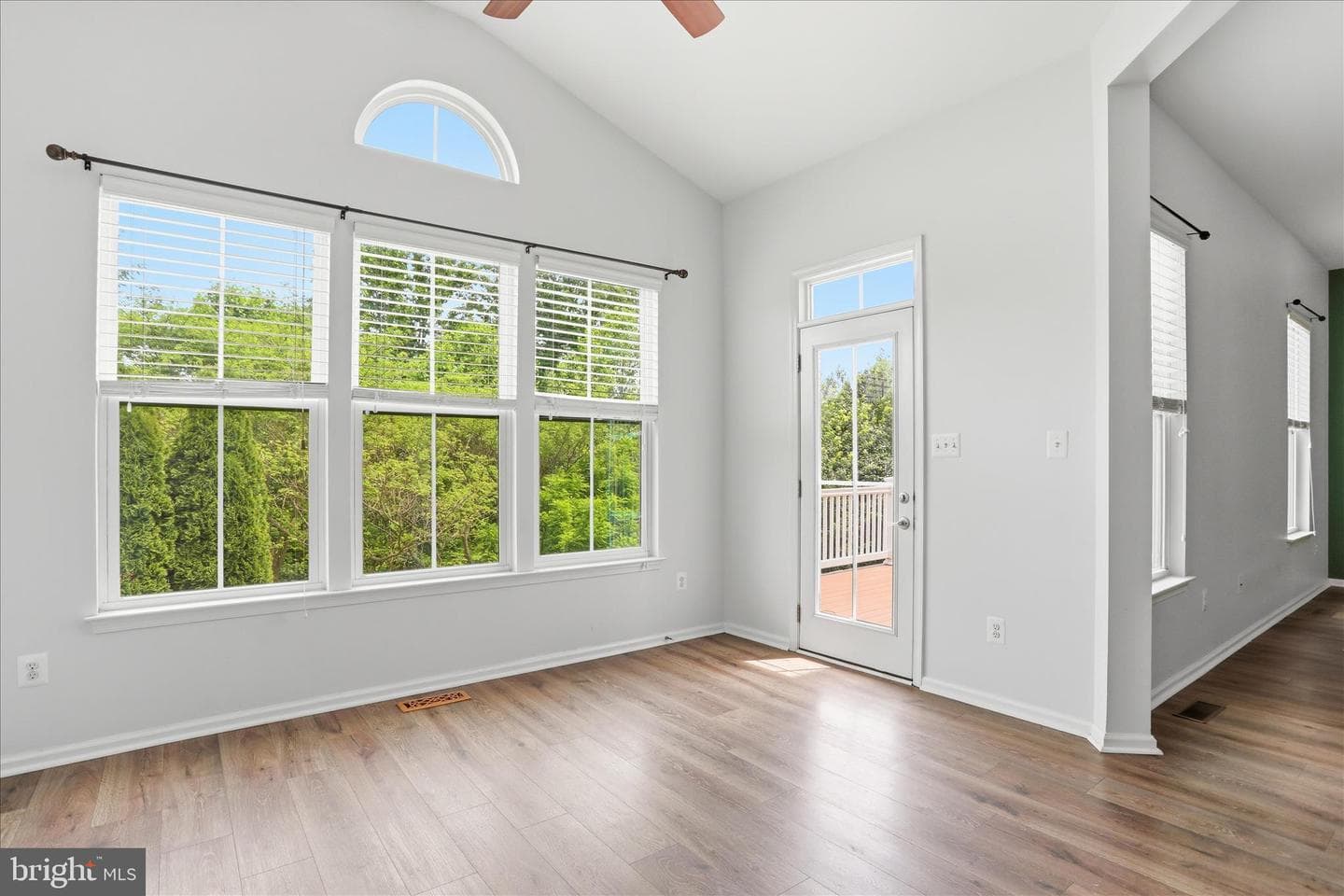 1304 Moore Spring Court photo 25