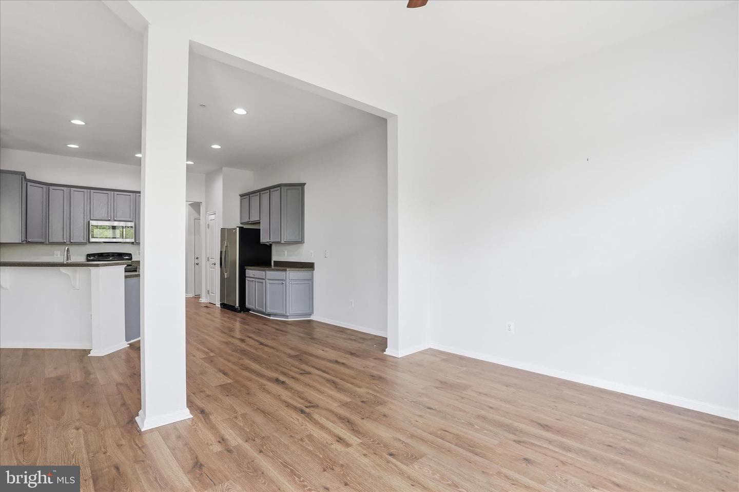 1304 Moore Spring Court photo 26