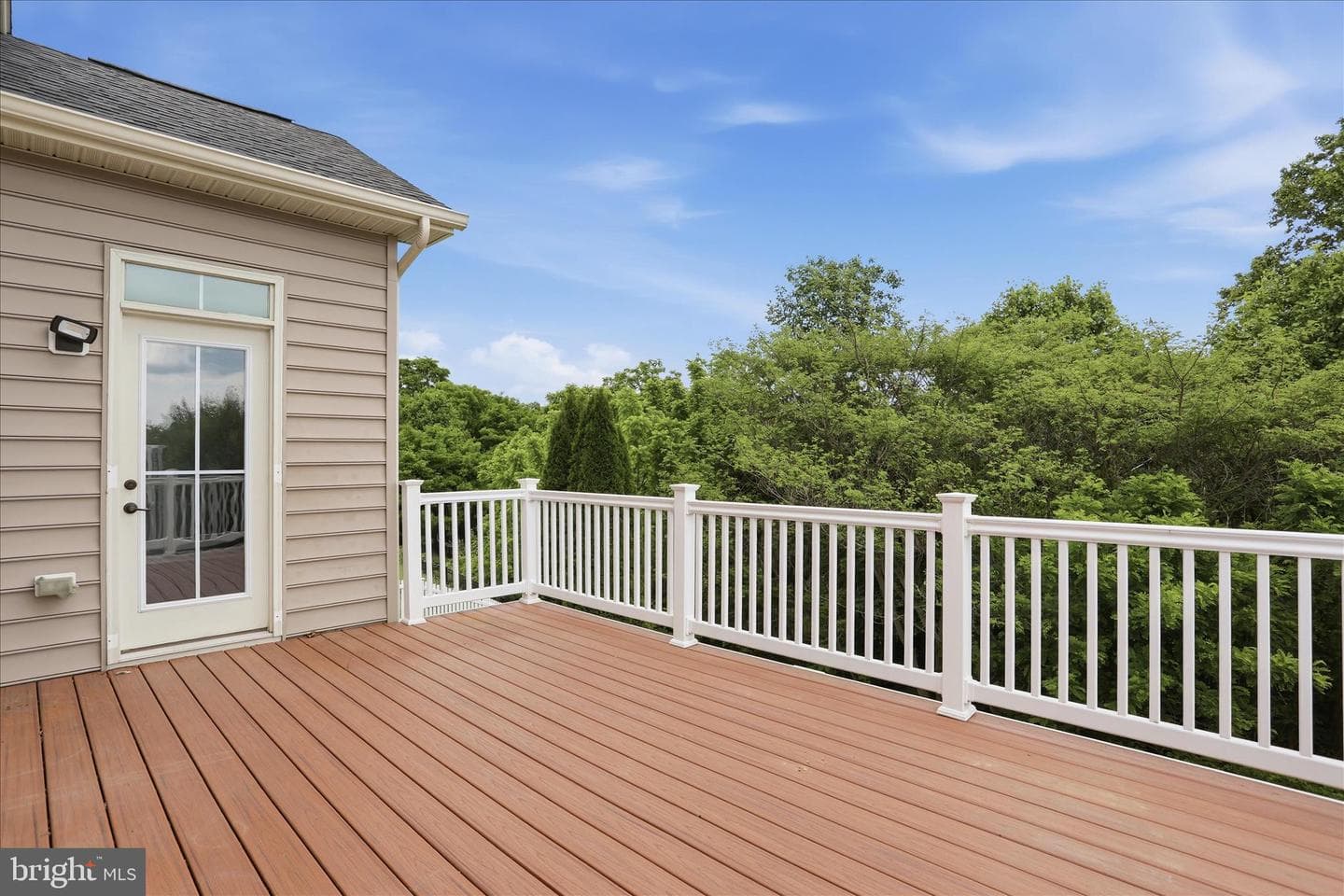 1304 Moore Spring Court photo 28