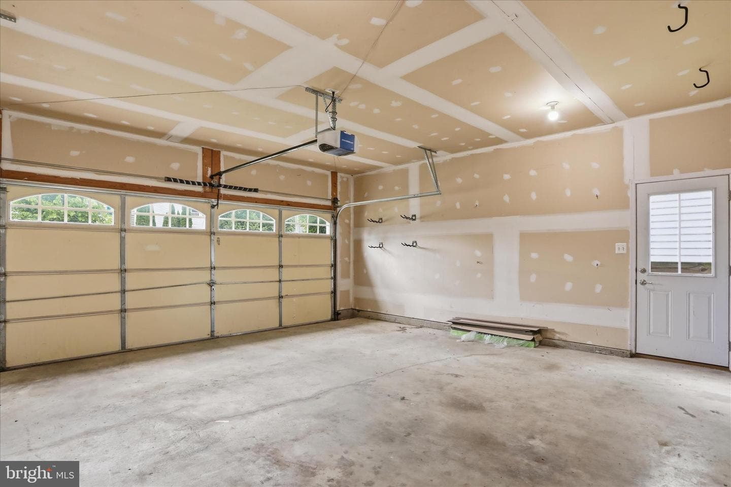 1304 Moore Spring Court photo 29